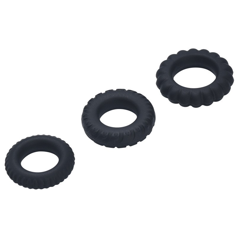 O1CN01PuP67I24ALpiG8lDc_!!2434