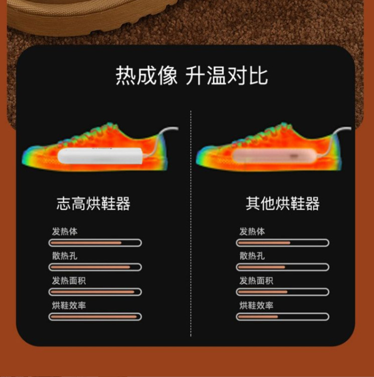 微信截图_20230712163458