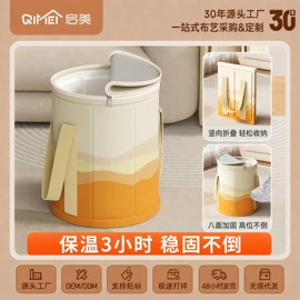 食物罩;收纳袋收纳包;储物挂袋