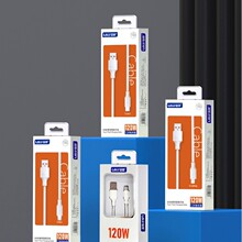 ����T60��는�����120W����늾� �m�����ɳ��������늾����l