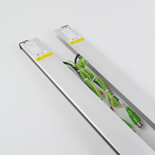 ��ݶ���һ��ĻSSGM-154TF-DC-24 P008 P015 132 130 134�m�Ö|֥