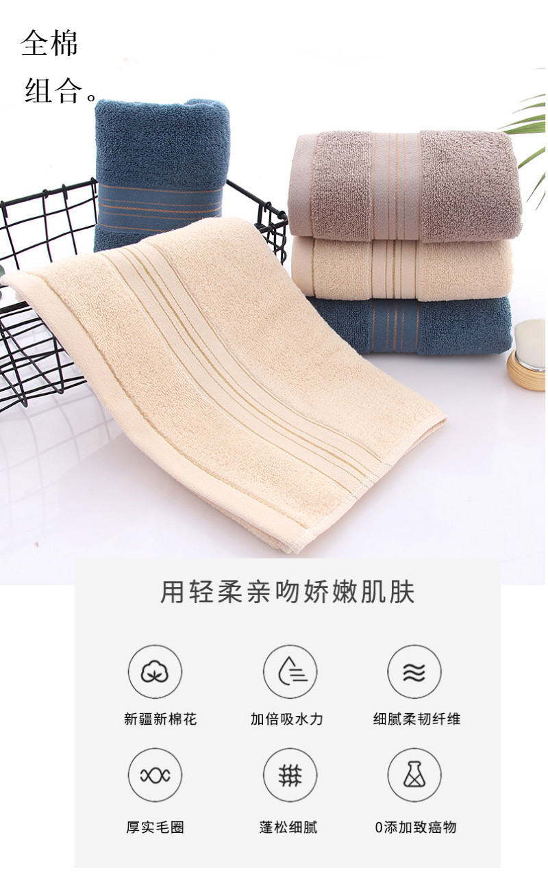 h2uTiviiztSHn2aJjQ1YWs6D5qfscICqMhNq