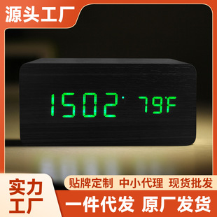 �羳���Q����ľ���[�RLED�W����는��@������R�����W�Lľ�|