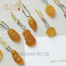 ��Ȼ���N�S����^���������Ů�S����ƽ���������������ֱ���F؛