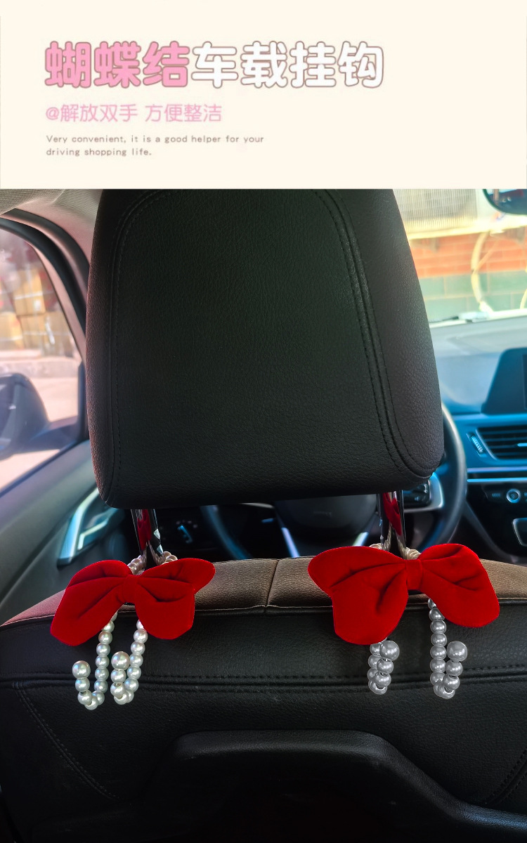 gG2cif6jytS1r/S4Pw3jvBbRyFcsUbWYZrPK