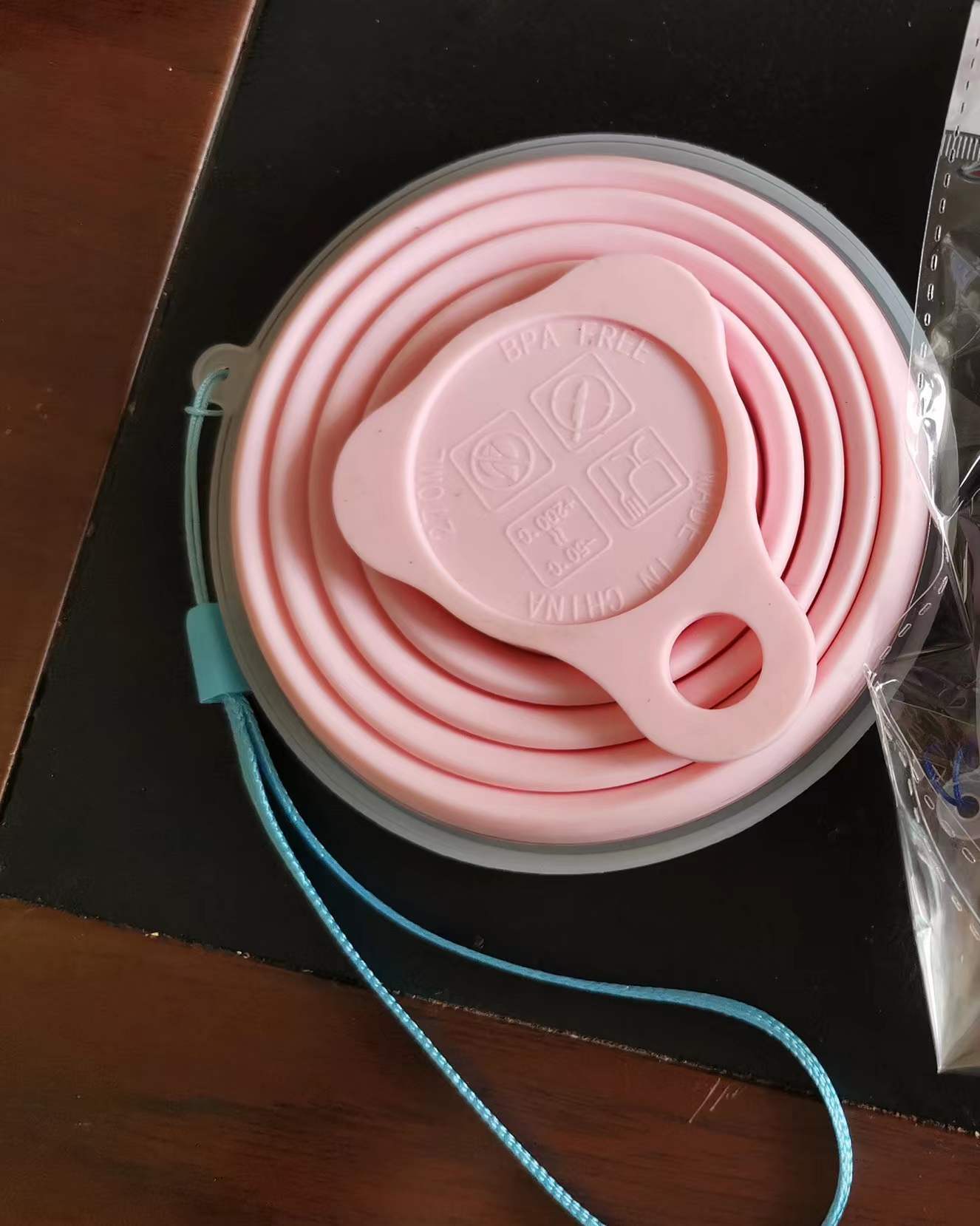 cda8fa068b99001bd7d2f5f8daccf7