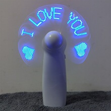 LED�����W���L���S��С�L��DIY�ƶ�����Y��V�潁���W���ۯB����