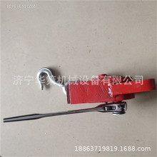 ��yʽ���i�o���� ���iʽ����o�����I 䓽z�K�o����