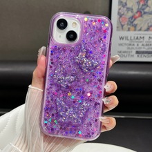 Q֙CmØsҫHONR X9B5GضһȾɫzQ֙C