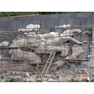 ʯ�񸡵���͚vʷ�������V�����⻨���ҝh����ɽˮ��������ڮ�