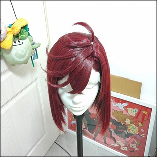 ��c�|�� cos�ٰl ����Ȼ���b���}�� đ���h ���C