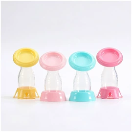 喂养餐具;奶嘴;奶瓶