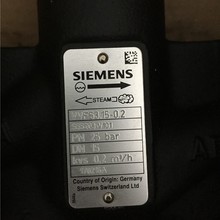 VVF53.15-0.8 SIEMENS/���T������늄ӱ����{���yVVF53.15+SKD62