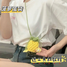 ����ë���h�diy���ϰ��h���������������W������������նY��