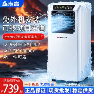 ־���Ƅӿ��{����1.5ƥ¶�I����С���{��yʽ�Ƅӿ��{����һ�w�C