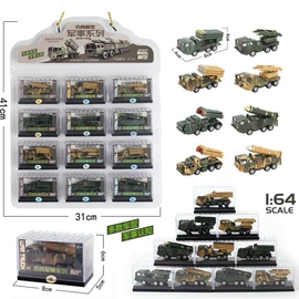 减压玩具;惯性回力玩具;其他益智玩具