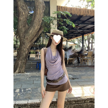 �羳���S�Ĳá���������Ů���⴩����p�g¶�������o��첱����Ů