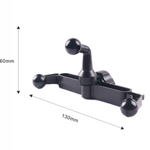 1��3�Cλֱ��֧�����1/4ĸ�ݽz�Uչ��17MM���^һ�D���a���D���^