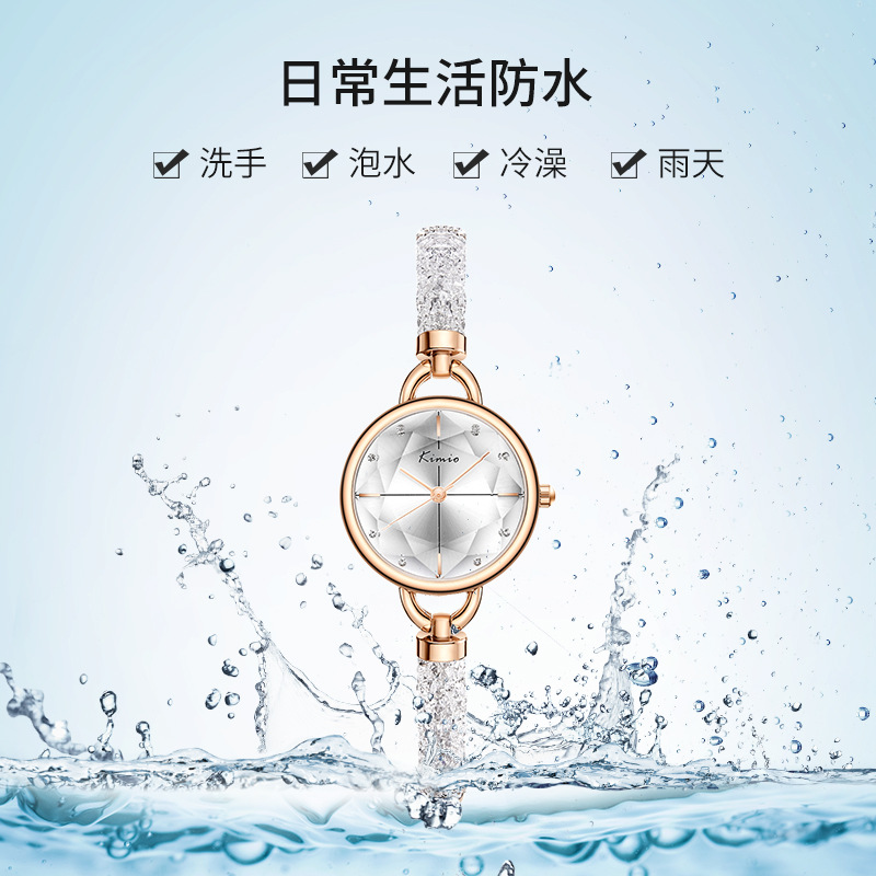 6328 图3 800x800.jpg