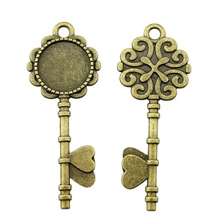 ����20mm�A�ε��е��� �͹�DIY�Ʒ��� �r�⌚ʯ���� 7g