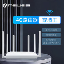 1800M�o��·����6�쾀������ǧ����̖����WIFI6�p�l���÷�����