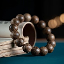 ��ȻҰ���^Խ��ѿׯ����������ִ�����������骷���Ů�п����