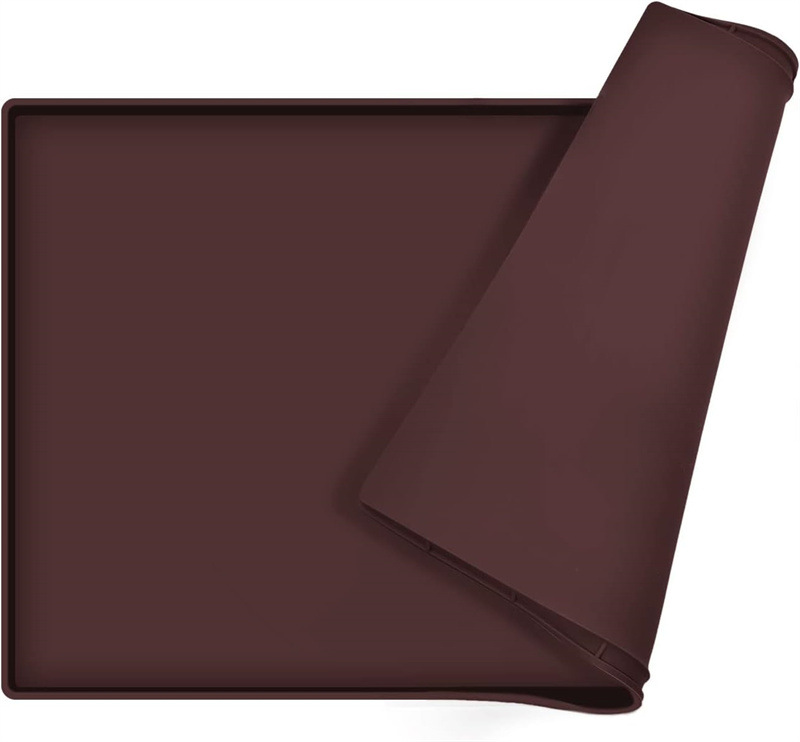 다크 다크 브라운