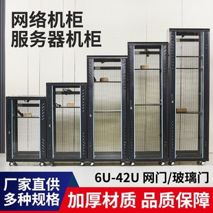 ��ʽ�W�j�C���������C���� �ƼӺ񽻓Q�C�C����늹�����W�j�C��