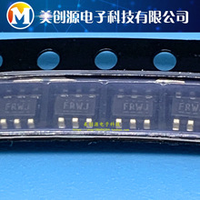 �߹���DC/DC�D�Q�� ACT4088US-T �zӡFRWJ �NƬSOT23-6 ԭ�b��Ʒ