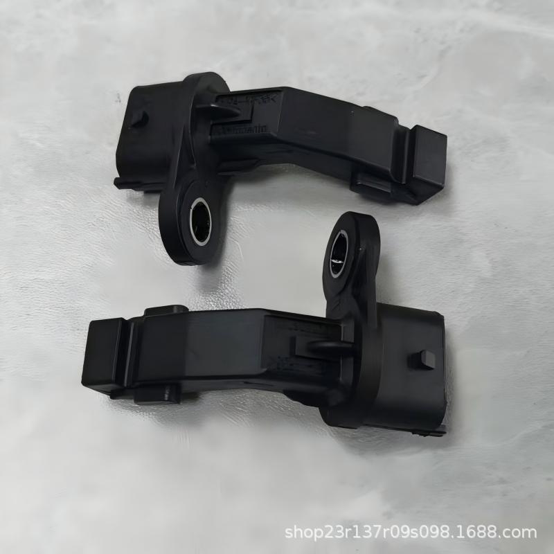 A2709051200 A2709050600 Suitable for Mercedes-Benz W176 Crankshaft Position Sensor Accessories Direct Sales