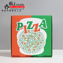 ���_���к決���u�ۯB��������_��ӡ����ʳƷ���u��ʳƷ�����_��