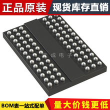ԭ�bоƬ MT40A1G8SA-062E IT:R �ӑB�S�C��ȡ�惦��DDR48Gbit