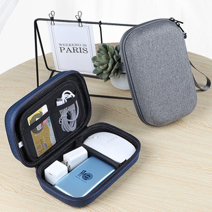 Ӳ��eva�����ռ{�Д�����u�P��늌��ռ{���๦��3C���aeva�ռ{��