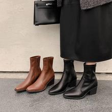 ѥŮ޺ÿȹӏݼӽq2025¿^ߴָɫ