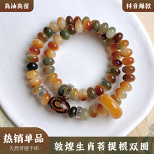 �ػ͆��������ִ��pȦ��P����Ф���o��Ů��������������������