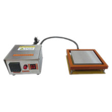 wʽaؼӟ̨΢ؔ@ӟaؔ@ӟƽ̨؜،늟