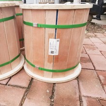 һ3҃ȴ󌦔D103-25/D103-50/D103-100ͨ|25