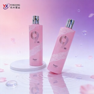 �S�Ҷ��ƈA��ϴ�lˮƿPET����Ⱦ�l��ƿ500ml��ԡ¶ƿ���A����bƿ