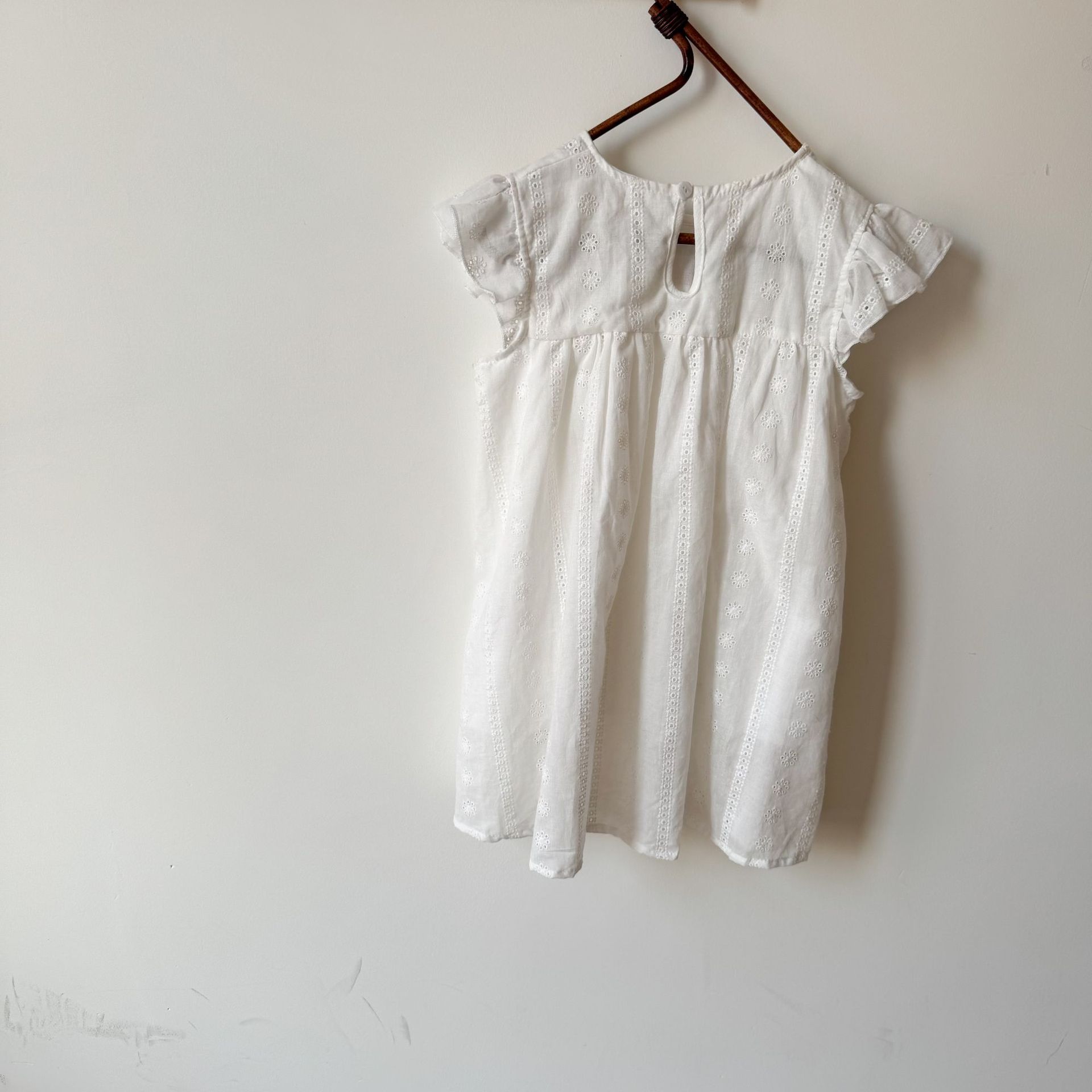 2025-02-24 170117.jpg