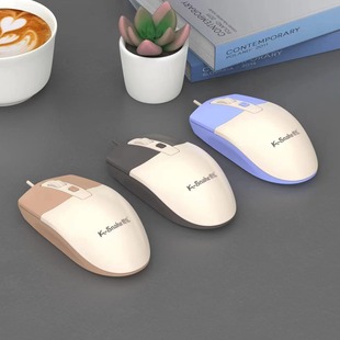 ����M1�о����ƴɫ�����k��̨ʽ��X�Pӛ�����ֵ�̄�Ů�����