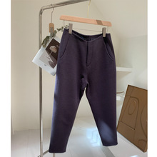 ����ë�ع���ѝŮ2026���ﶬ�¿�ֱͲ�ŷ����bѝ