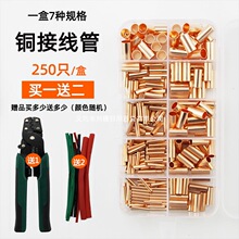 �Ӿ��~��  �̽�С�~�ܽӾ����� ���g�B���~�B�ӹ� �~�z���o�ӹ�