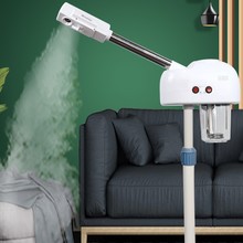 ���]�ᇊ�x����Ժ���Ç��F�C���݃x��������p����Ę�����_ë���a