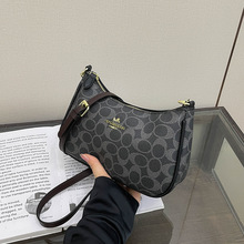 �羳�¿��ϻ�����Ů��2026�����朗lҸ�°��r�Іμ�����б���