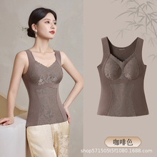 ʽLŮʿŮ6607ʯīϩ½qݿԎ؉|Ůů