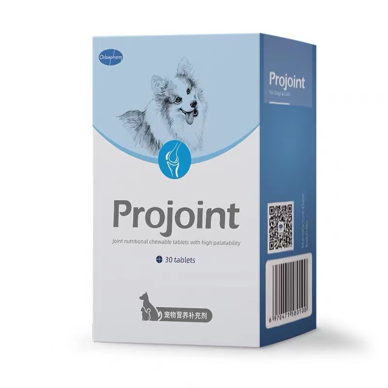 397568b0f7deefc94ddfdcc358b80a