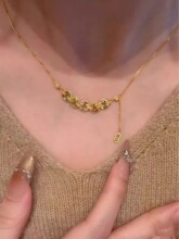 ��������ͬ���24k��������ɫ������X����Ů���¿��X���i���