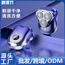 �¿������^��횵���ʿ����܇�d�������α�yˮϴ��ˮ늄ӹκ��ӵ�