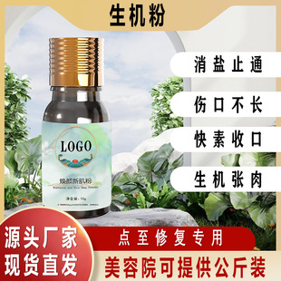 ���u�ۄ�����ȡ�����ϽY������ȥ���c����L�����u����Ժ�����B��