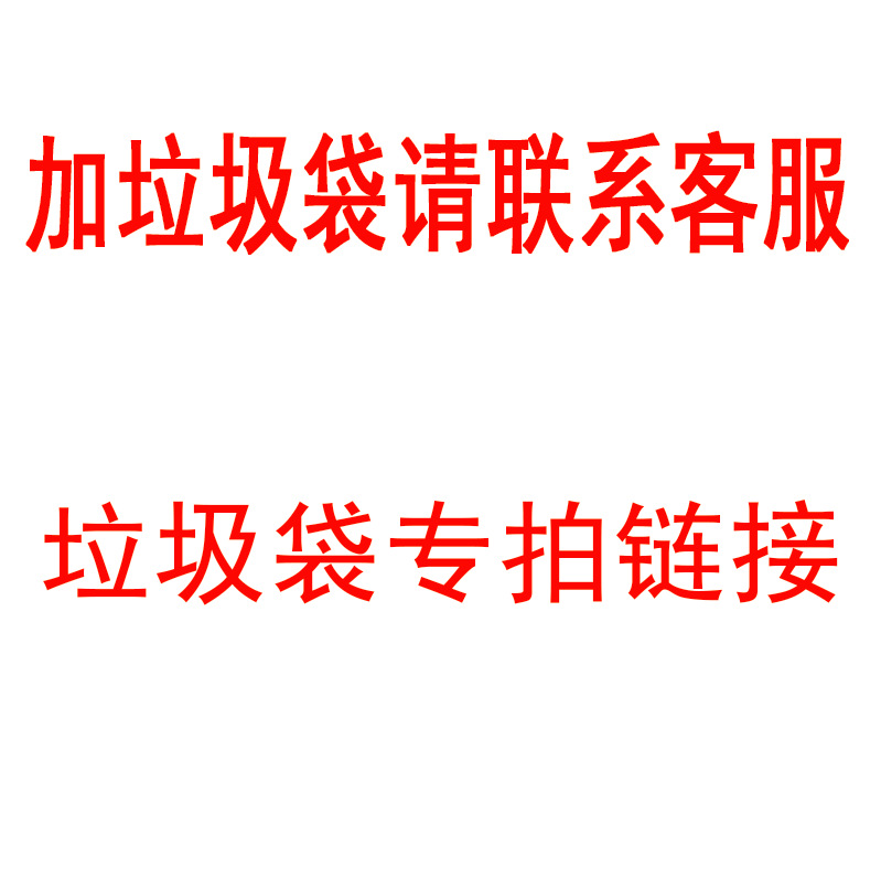 fba54a15de505f6f5b81f72962bcac